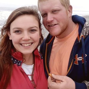 Meet your Posher, Damian lauren